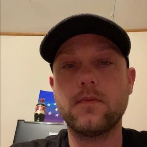 Meet your Posher, Jeff